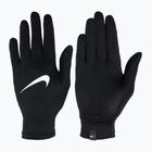 Futókesztyű Nike Pacer Liner RG black/silver