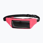 Övtáska Nike Pack aster pink/black/silver