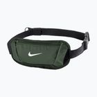 Övtáska Nike Challenger 2.0 Waist Pack Small