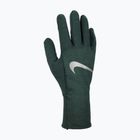 Női futókesztyű Nike Sphere 4.0 RG vintage green/black/silver
