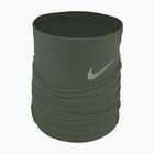Körsál Nike Therma Fit Wrap 2.0 vintage green/silver