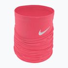 Körsál Nike Therma Fit Wrap 2.0 aster pink/silver