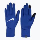 Férfi futókesztyű Nike Pacer Lightweight RG game royal/game royal/silver