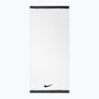 Nike Fundamental Törölköző Medium NP fehér/fekete