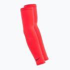 Nike Lightweight Sleeves 2.0 váll ujjak világos bíbor/barlangi lila
