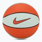 Nike Skills biztonsági narancssárga/fekete gyermek kosárlabda méret 3