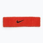 Nike Swoosh fejpánt világos bíbor/barlangi lila
