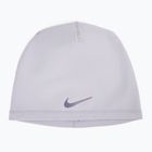 Nike Dri-Fit Peak Uncuffed Beanie sapka ghost/comet blue