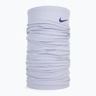 Nike Therma Fit Wrap 2.0 chimney stack ghost/comet kék