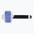 Nike Lean Arm Band Plus szellem/fekete/fekete/komet kék