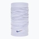 Nike Dri-Fit Wrap 2.0 chimney stack ghost/comet kék