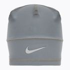 Nike Dri-Fit Terra Uncuffed Beanie sapka smoke grey/silver