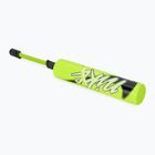Nike Essential Ball Pump volt/volt/fehér