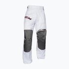 Férfi hokinadrág CCM 150 SR Inline red/black