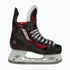 Férfi hokikorcsolya CCM JetSpeed SR EE black