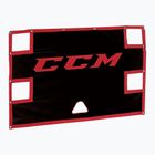 CCM Ice Shooter jégkorong kapus szőnyeg