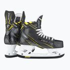 CCM Super Tacks SR EE hokikorcsolya fekete