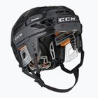 hokisisisak  CCM Fitlite 3DS black