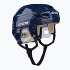 hokisisisak  CCM Tacks 110 navy