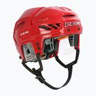 hokisisisak  CCM Fitlite 3DS red