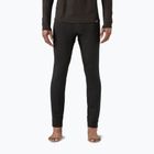 Férfi Patagonia Cap Thermal Weight alsó fekete