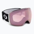 Oakley Flight Deck L síszemüveg rózsaszín OO7050-34