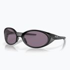 Oakley Eyejacket Redux matt fekete/prizm szürke napszemüveg