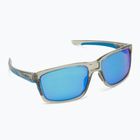 Oakley Mainlink férfi napszemüveg szürke-kék 0OO9264