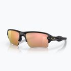 Napszemüveg Oakley Flak 2.0 XL matte black