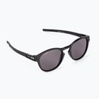 Oakley Latch napszemüveg fekete 0OO9265