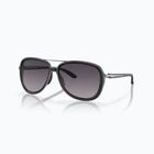 Oakley Split Time bársony fekete/prizm szürke gradiens napszemüveg