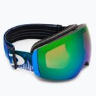 Oakley Flight Deck síszemüveg fekete OO7064-C0