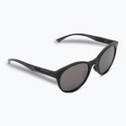 Oakley Spindrift fekete tinta/prizm fekete napszemüveg