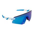 Oakley Encoder férfi napszemüveg fehér-kék 0OO9471
