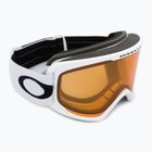 Oakley O-Frame 2.0 Pro M síszemüveg barna OO7125-03 OO7125-03