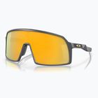 Napszemüveg Oakley Sutro S matte carbon/prizm 24k