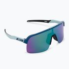 Oakley Sutro Lite Violet zöld napszemüveg 0OO9463