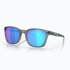 Oakley Ojector szürke tinta/prizm zafír polarizált napszemüveg