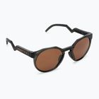 Oakley Hstn olíva tinta/prizm volfrám polarizált napszemüveg