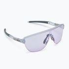 Oakley Corridor matt átlátszó /prizm alacsony fényviszonyok napszemüveg