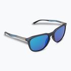 Oakley Thurso kék acél/prizm zafír napszemüveg