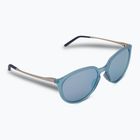 Oakley Sielo matt transz stonewash/prizm mélyvízi polár napszemüveg