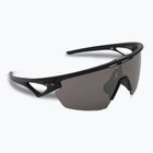 Napszemüveg Oakley Sphaera matte black/prizm black polarized
