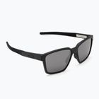 Oakley Actuator SQ matt fekete/prizm fekete napszemüveg
