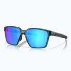 Oakley Actuator SQ átlátszó balzsam/prizma zafír napszemüveg