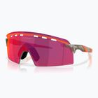 Napszemüveg Oakley Encoder Strike Vented matte grey ink/prizm road