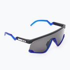 Napszemüveg Oakley Bxtr matte black navy/prizm black