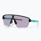 Napszemüveg Oakley Corridor SQ matte black/prizm slate