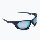 Oakley Lateralis matt transzkék/prizm mélyvíz polarizált napszemüveg