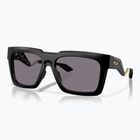 Oakley Enigma Ink matt fekete/prizm szürke polarizált napszemüveg